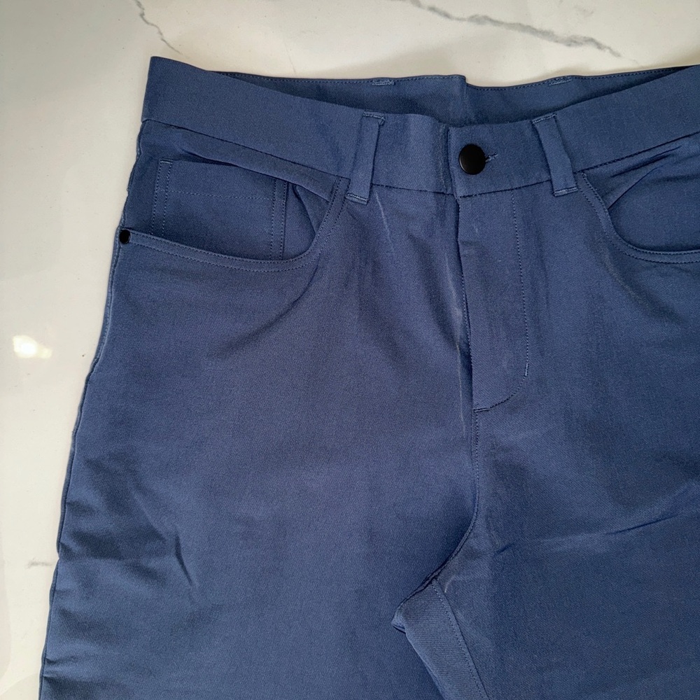 Panama Jack Pants